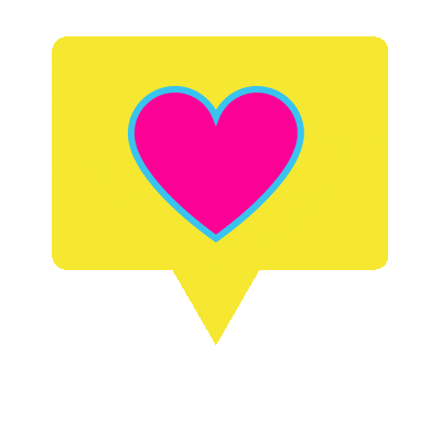 Creandomisocialmedia Sticker