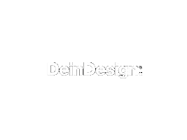 DeinDesign Sticker