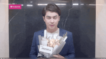 200.gif?cid=fc005b08f059c607b47300b0d81e3cddf6d618fc1fd13982&rid=200.gif&ct=g
