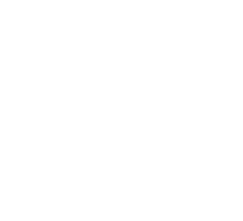 Relax Wellness Sticker by Almwellness Hotel Pierer