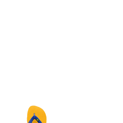 Havsgiftest Sticker