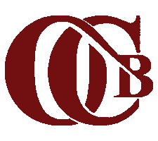 Craft Beer Sticker by Old Colorado Brewing Company