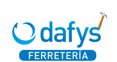 Lomas De Zamora Ferreteria Sticker by Dafys