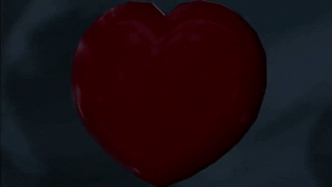Tt Games GIFs - Get the best GIF on GIPHY