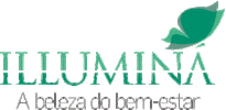 Illuminaestetica Newpostillumina Sticker by Illuminá