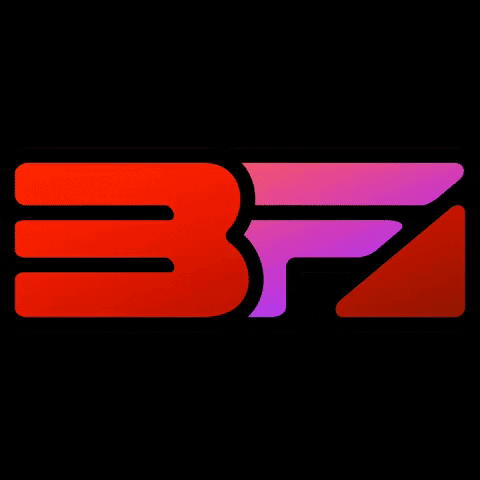 BF Materials GIF