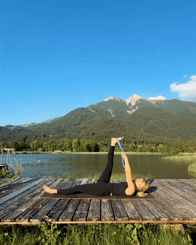GIF by Burton Snowboards