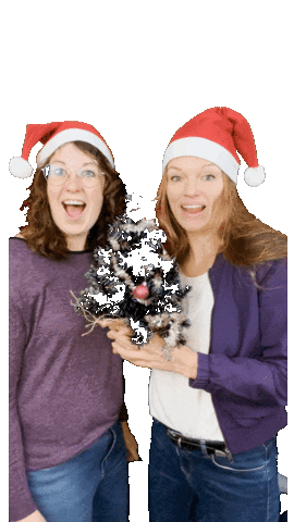 MoreThanRiding Sticker