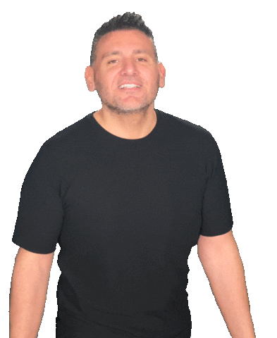 Mrjade Sticker by Zilla Rules