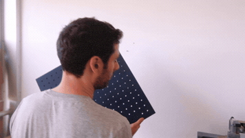 Diy GIF