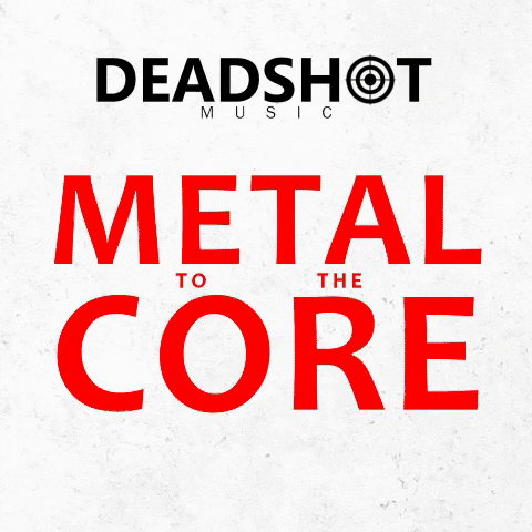 DeadshotMusic GIF
