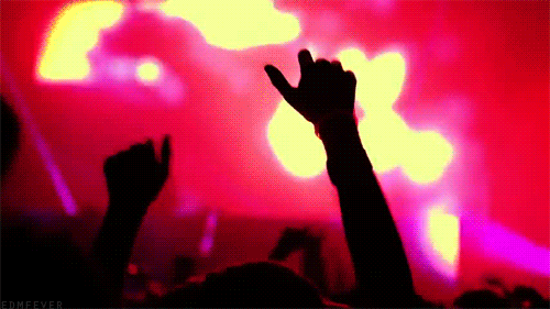 Rave Raving GIF - Find & Share on GIPHY