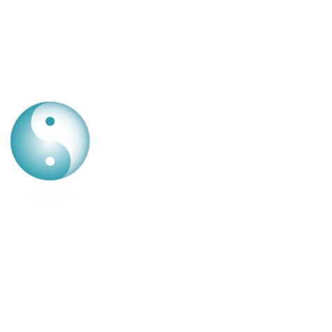 Euroestetica Sticker