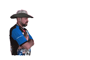 Youtube Travel Sticker by DiarioDoPresi