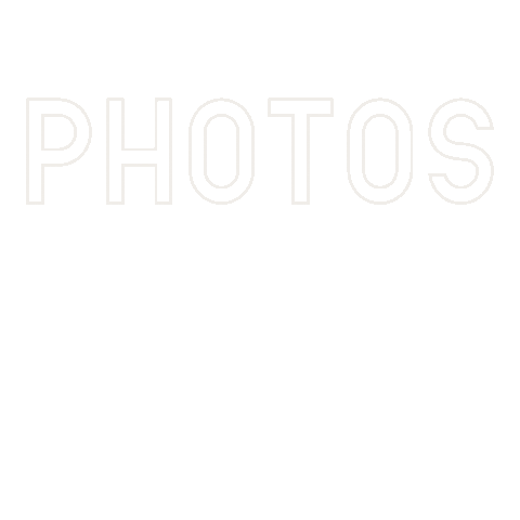 Photos By Janis Sticker by janishouse