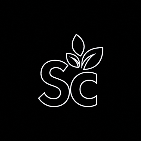 GIF by Springfield Clinic