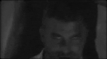 Haircut GIF by Circa Survive