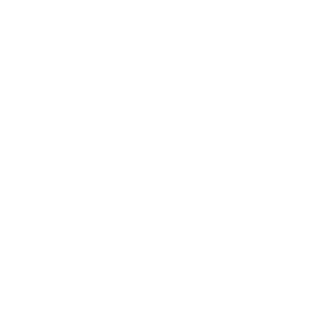 Things Think Sticker by Lastlap