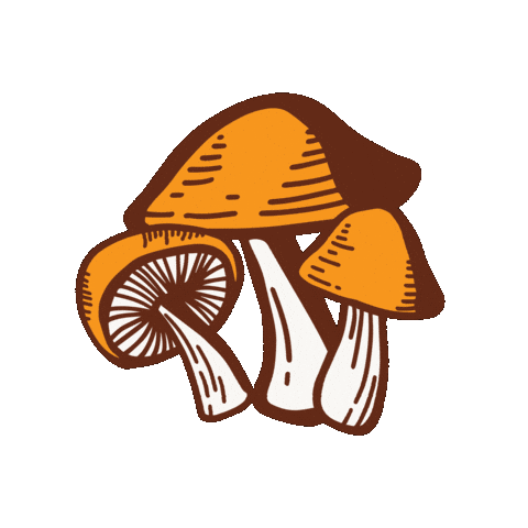 Pan's Sticker