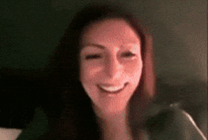 Slb GIF by myreco
