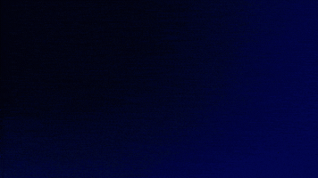 Datalysis GIF