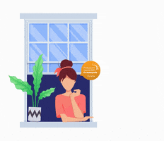 Thamires.nicolau GIF