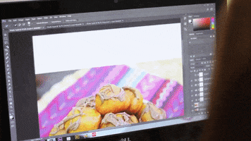 GLMA Agency GIF
