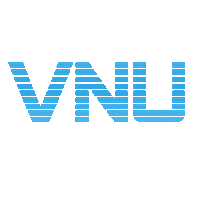Abmischen Sticker by VNU Mixing & Mastering