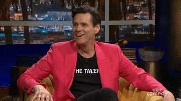 Jim Carrey Laugh Gifs Get The Best Gif On Giphy