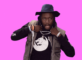 irvin GIF by VidCon