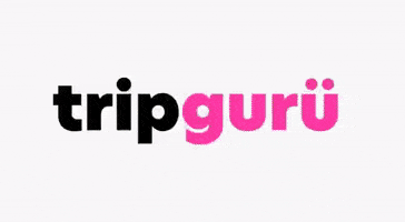Tripguru GIF