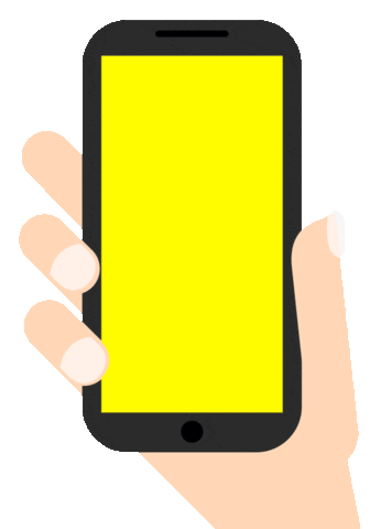 Parks Explore Sticker by AoDiscovery