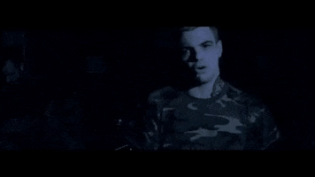 Stray From The Path Unfd GIF by unfdcentral