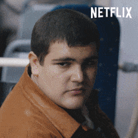 How To Sell Drugs Online Fast Gifs Find Share On Giphy