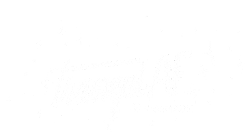 Relax Breathe Sticker by vibemade