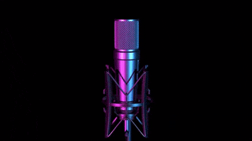 Audioburst GIF