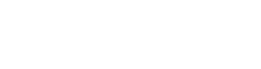Arsabey Sticker by Arsa Bey - Gökhan Öztürk