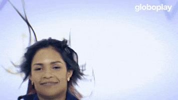 200.gif?cid=fc005b086cfed8319b172315c5882f4dd61555182cfb7a06&rid=200.gif&ct=g