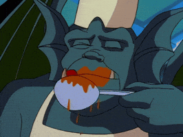 Disney GIF