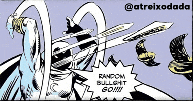 What Is This Moonknight GIF