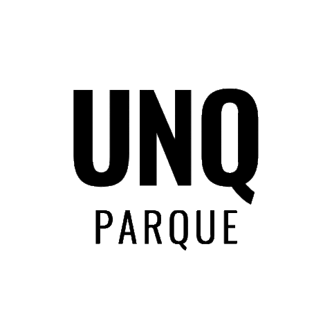 Academia Unique Sticker