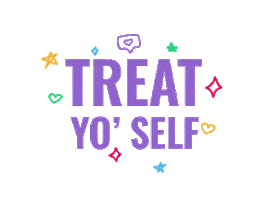 Happy Nom Nom Sticker by I and Love and You