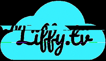 Liffy.tv GIF