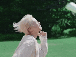 Ryeowook GIF