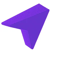 200w.webp?cid=ecf05e47n89fcwa8va2brv5m7ncokegcn2nifdyfvf4mbx4v&rid=200w.webp&ct=s
