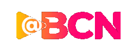En Vivo Podcast Sticker by @BCN Radio