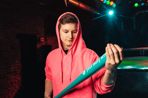 brandneo GIF