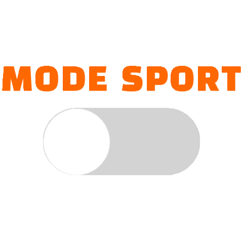 Sport Car Sticker by Autobacs France