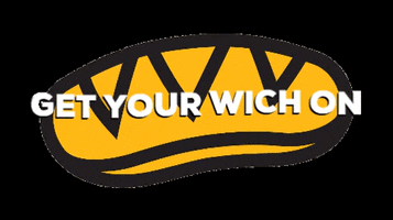 whichwich_ GIF