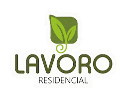 Sngc Sticker by Sonego Construções